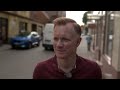 Patryk Galewski Z Filmu Johnny Ks Jan Kaczkowski Jest Ze Mną Codziennie UWAGA TVN