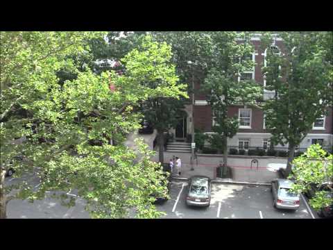 FOR SALE - 20 central St, 310 - Salem, MA 01970 - Exclusive Marketing by Jeffrey Carter with KW