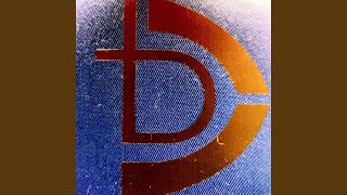 Download lagu Kuta neniom ikenai mp3