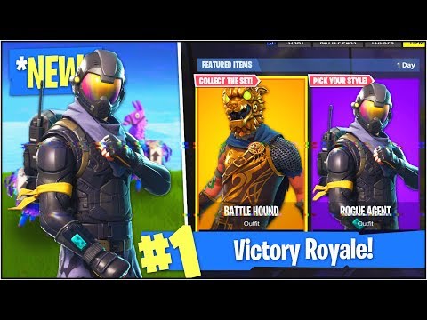 How To Get The Battle Pass In Fortnite Chapter 2 Season 2