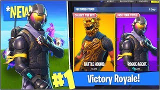 fortnite update - fortnite 33 patch notes