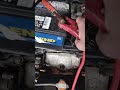 How to Revive a completely Dead Car Battery that won't charge