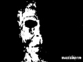 EMINEM LOSE YOURSELF clean edit 