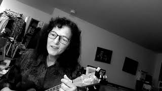 V&#39;ahavta by Debbie Friedman