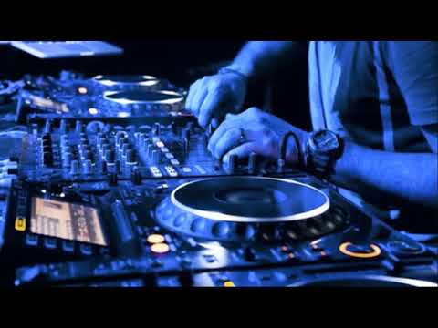 Future Club Live@MerTerR 10.01.20