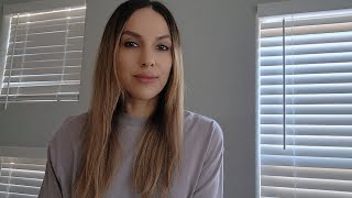 💥لقد تفوقت أنت والله على كل هؤلاء الشياطين 🤓👿#كلمة_نبوية