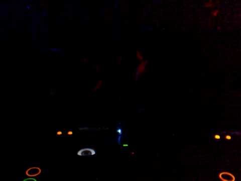 PAPAYA STAFF ON TOUR LIVE @ ADRENALINE DJ MANU&ROBBY #6