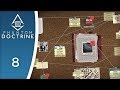 Above Top Secret Let S Play Phantom Doctrine 8
