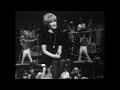 Dusty Springfield - Some of Your Lovin' (Music Video)