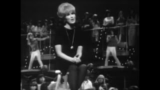 Dusty Springfield - Some of Your Lovin&#39; (Music Video)