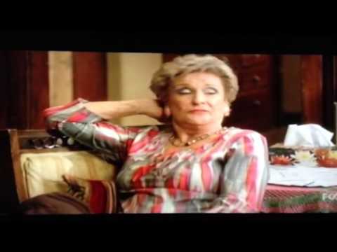 Raising Hope...best line EVER!