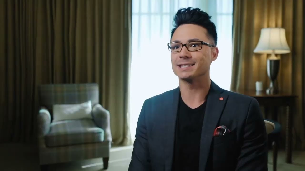 Your Book Team: Empowering Authors, Elevating Stories 🌟✍️