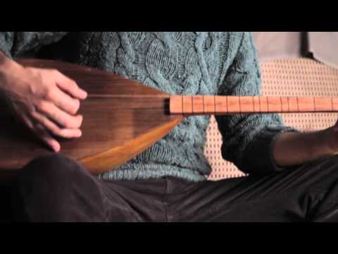 Demircan Demir ·  DERTBAZ - la(A)