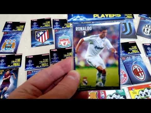 Магнит с эмблемой ФК Реал Мадрид Ronaldo