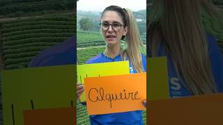 Qual é a medida de um alqueire? 👀