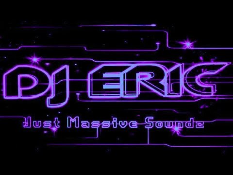 ♫D j ♫ Eric ♫ Steppers Mix ♫ Vol 16