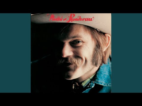 Näin käy aina - Lahaina