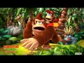 Magicxbeats Donkey Kong Country 2 Remix