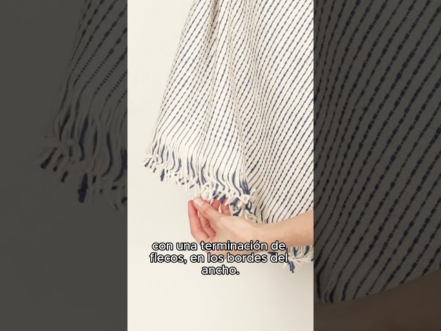 Vídeo relacionado con CaomeiWu Manta de dragón personalizada, 60 x 50 pulgadas, franela con temática de dragones lindos, manta amarilla de peluche, manta suave para siesta para niños, niñas, mujeres, amantes de los