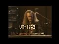 Focus - Birth (Don Kirsner's Rock Concert 1974)