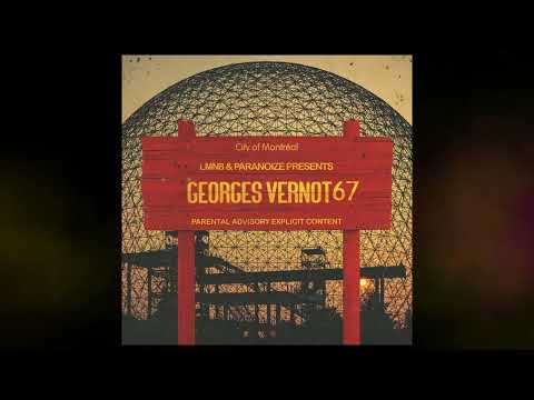 Paranoize - You think you know