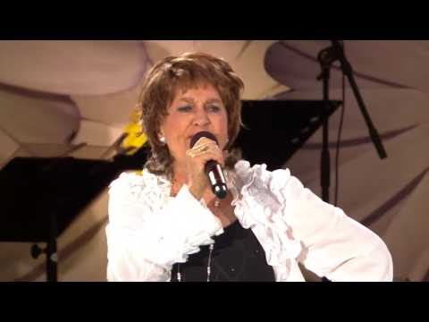 Lill-Babs, Siw och Ann-Louise – En jävel på kärlek - Lotta på Liseberg (TV4)