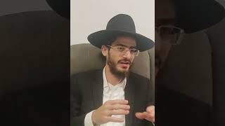 על מה התבטא הרב יחזקאל אברהמסקי שהוא עצמו לא נקרא רב - הרב ינון עובדיה ברכה (הרב ינון עובדיה ברכה) - התמונה מוצגת ישירות מתוך אתר האינטרנט יוטיוב. זכויות היוצרים בתמונה שייכות ליוצרה. קישור קרדיט למקור התוכן נמצא בתוך דף הסרטון על מה התבטא הרב יחזקאל אברהמסקי שהוא עצמו לא נקרא רב - הרב ינון עובדיה ברכה (הרב ינון עובדיה ברכה) - התמונה מוצגת ישירות מתוך אתר האינטרנט יוטיוב. זכויות היוצרים בתמונה שייכות ליוצרה. קישור קרדיט למקור התוכן נמצא בתוך דף הסרטון