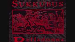 All The Devil's Men - Inkubus Sukkubus