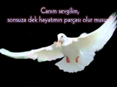 SoulGr ft Isyan - Düsünmedim [Bordo Bereli 45]