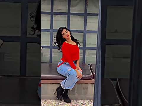 chiggy wiggy x beautiful girl moves😍😍