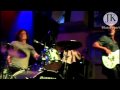 Mark Selby & Band - She's like Mercury / Guitar In The Rain (Kulturampe Krefeld Germany)