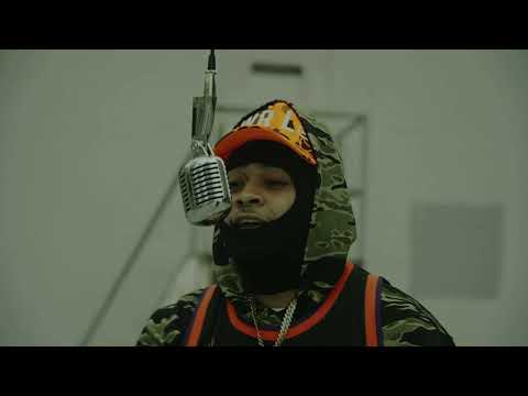 400 SMOOV - CityScapeSession