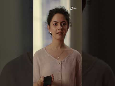 Cadbury Dairy Milk | This World Cup let’s #SitTogether - Tamil