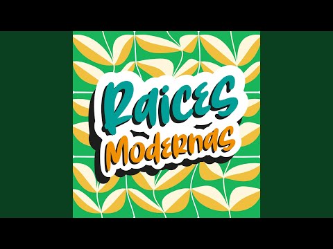 Bandera de manos – Juanes