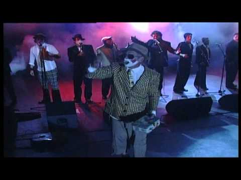 Falta y Resto - Hasta el otro carnaval