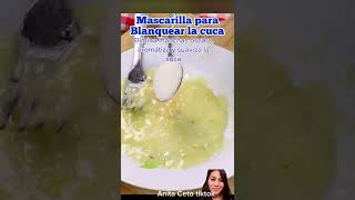 Tu esposo te amara locamente después de usar este método