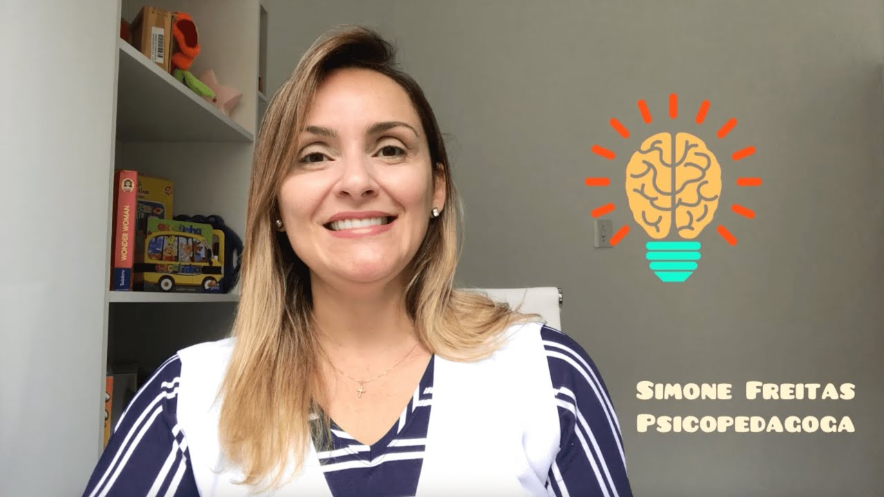 PSICOPEDAGOGIA: COMO INICIAR A SUA PRÁTICA COM POUCO DINHEIRO