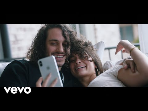 Russ Serious Official Video