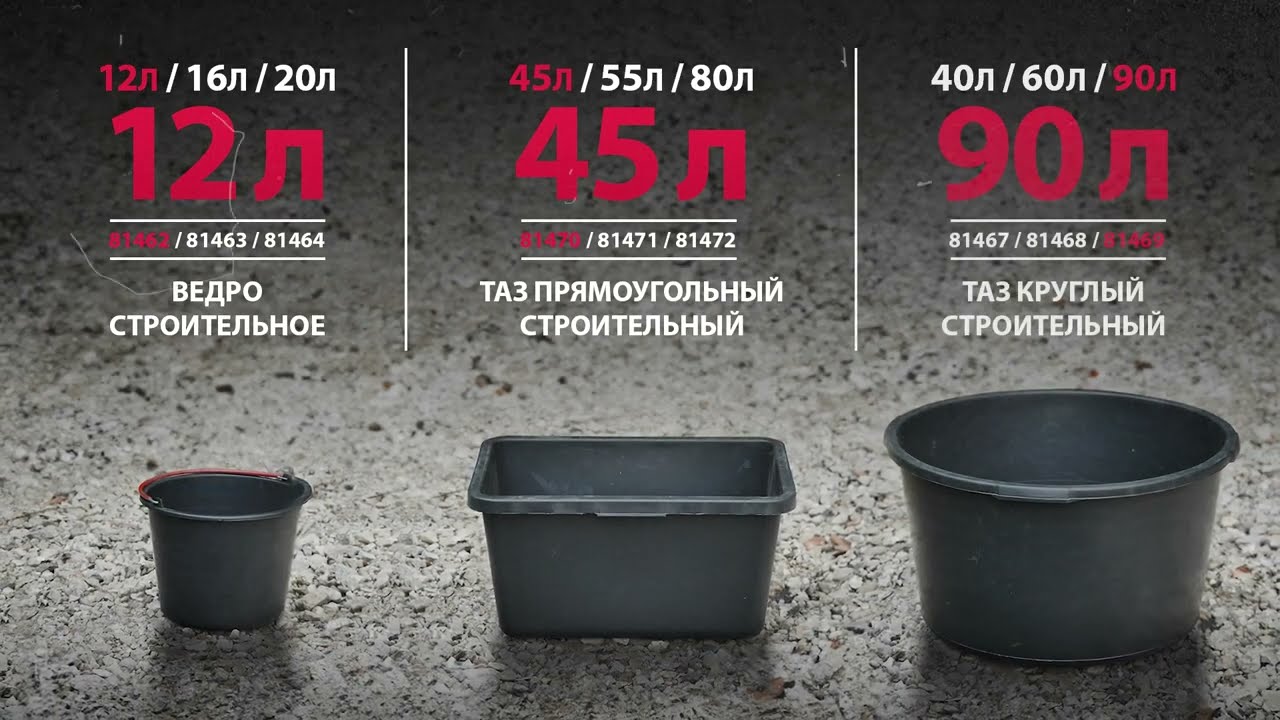 Видео-превью