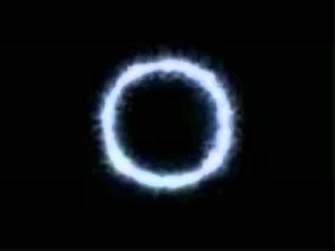 Bubous’s Video 12636181718 bnDxdMTw50M