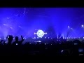 ASOT 550 Den Bosch - Armin Van Buuren | Intro + Suddenly Summer vs. Epic vs. Hyperfocus