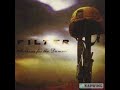Kill The Day - Filter (CD Rip)