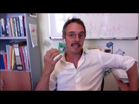 Rigidita' nominali e crisi macroeconomiche