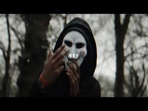 Qaryot x Pop Smoke - Gitten (Remix)