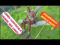 LIMBU LUCHAGULA UJUMBE YA LIMBU