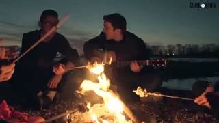 DieLochis Mein Letzter Tag