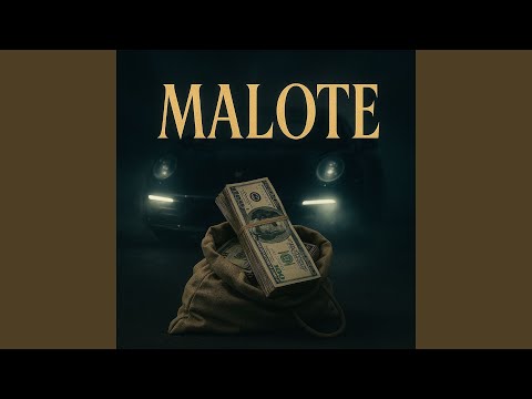 Malote