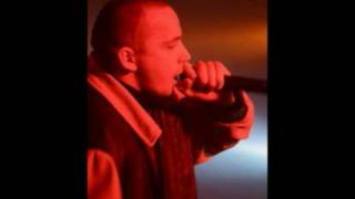 Rychu Peja SoLUfka -To co robimy feat. Vixen [foty]