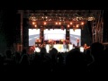 Darius Rucker - Radio (New Single) 