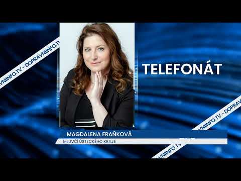 Rekonstrukce mostu v Roudnici nad Labem se protáhne